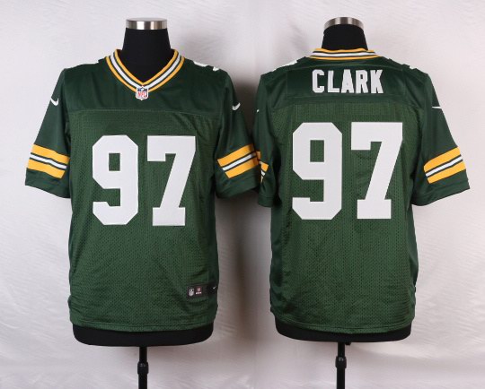 Green Bay Packers elite jerseys-046
